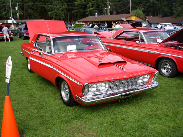 P1010029.JPG